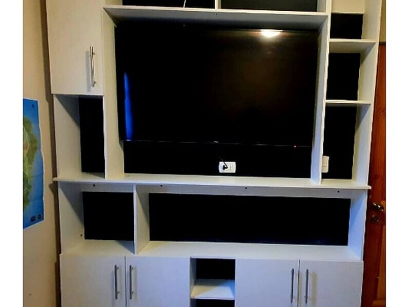 MUEBLE TV CHILE