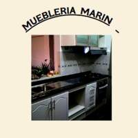 Muebleria marin