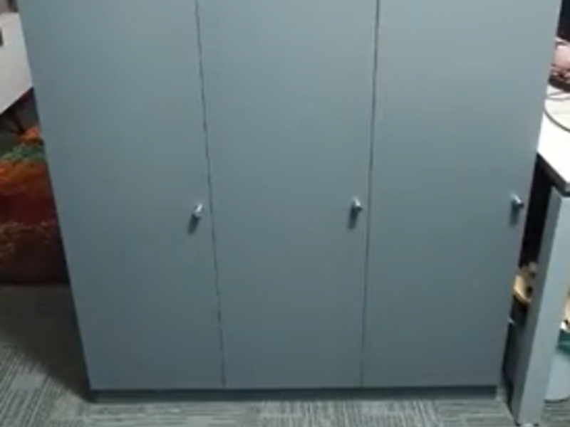 Archivador