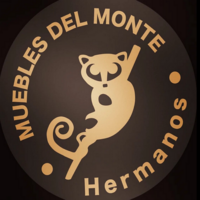 Muebles del monte JM