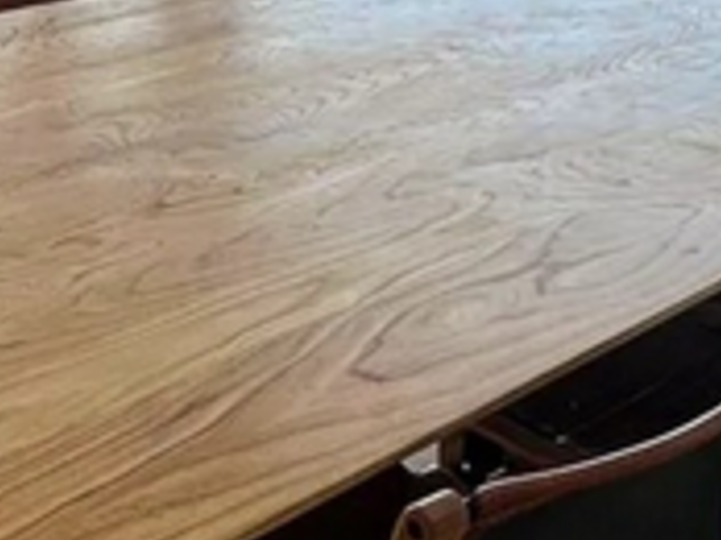 Mesa de comedor