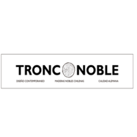 Tronconoble