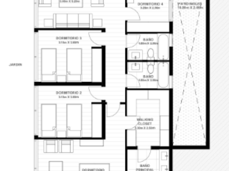 CASAS VENTA CHILE