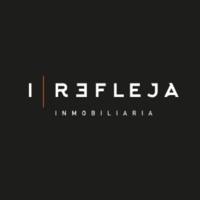 REFLEJA