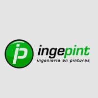 Ingepint