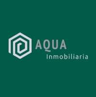 Aqua Inmobiliaria