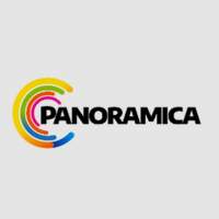 PANORÁMICA