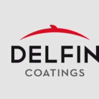 DELFIN COATINGS