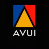 Avui