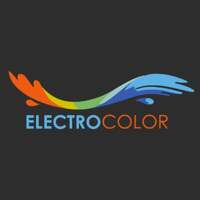 ELECTROCOLOR