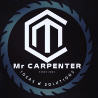 Mr CARPENTER