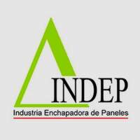 INDEP