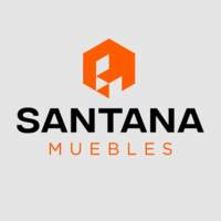 santana muebles