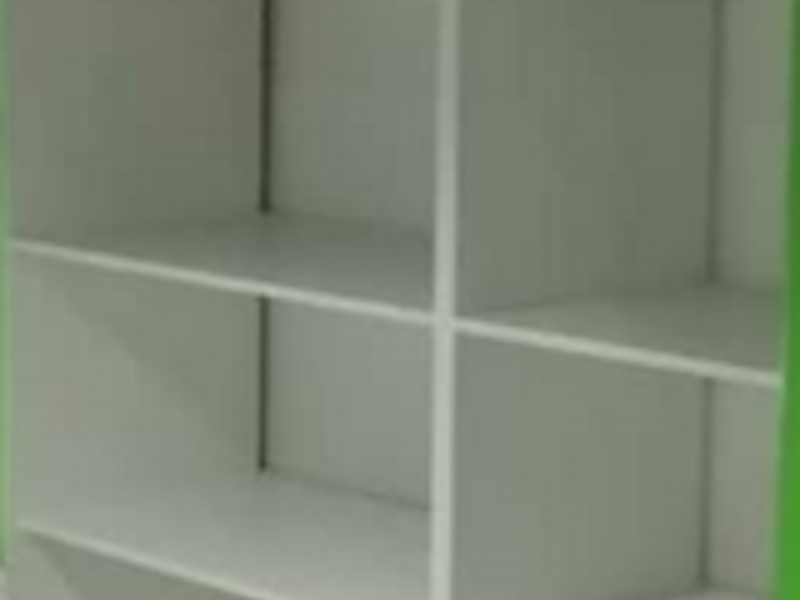 Ropero