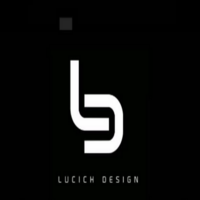 Lucich Design