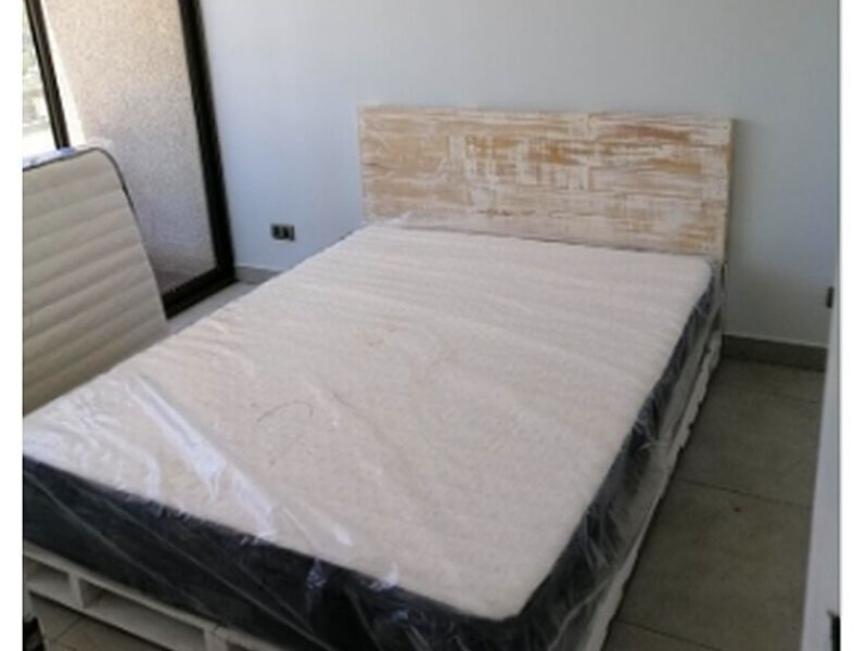cama