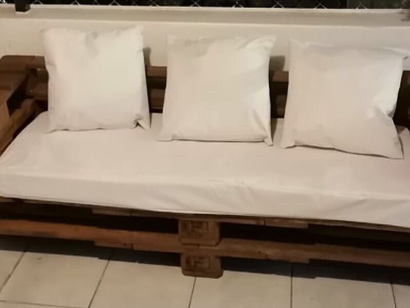 sofa 3 plazas