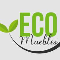 Ecomuebles