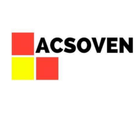 ACSOVEN