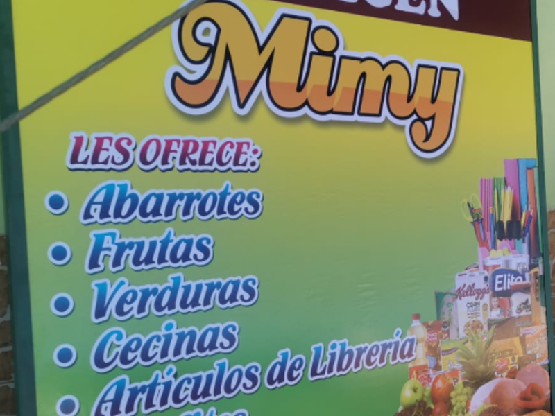 Vinil Calama