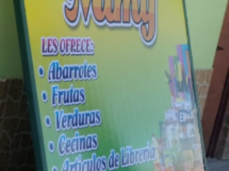 Publicidad Calama