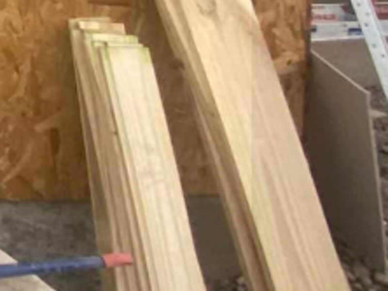 Tablas