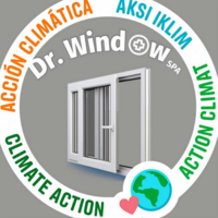 Sofavent Drwindows