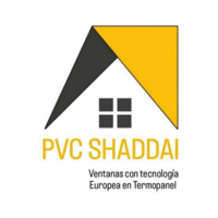 PVC SHADDAI