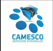 Imprenta Camesco