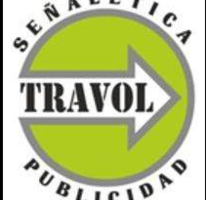 Travol Publicidad