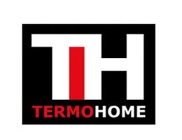Termohome