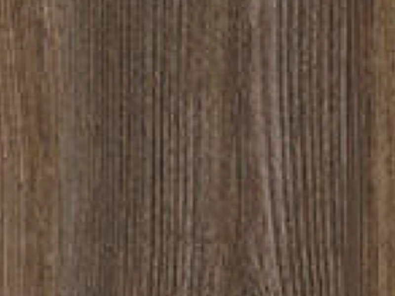 Madera café
