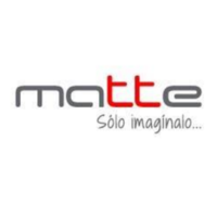 Matte Chile