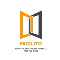 FACILITO