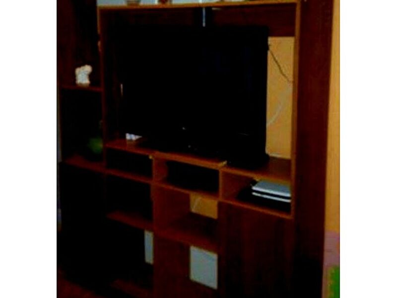 MUEBLE TV CHILE