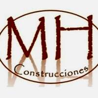 MH Construcciones