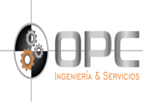 OPC Ingenierí­a & Servicios Ltda.