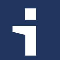 Ingevec Inmobiliaria