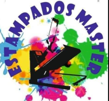 Estampados Master