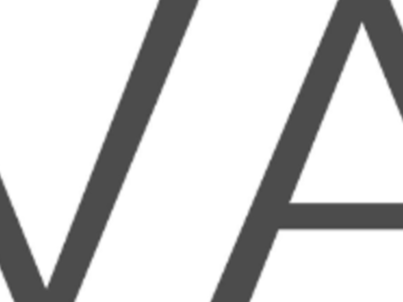 Logo personalizada Copiapó