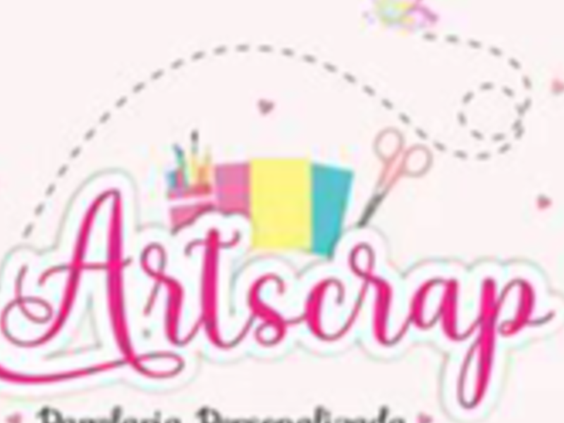 Logo Calama 