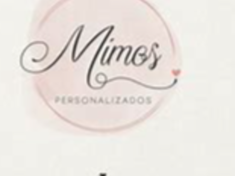 Logo diseñado Calama