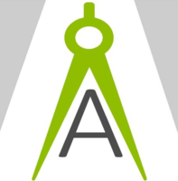 Avacad Atacama