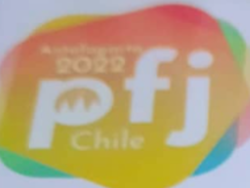 Magnéticos personalizados Copiapó