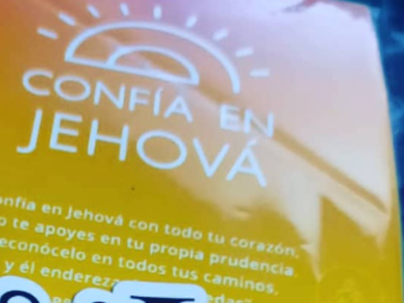 Adhesivos personalizados Copiapó