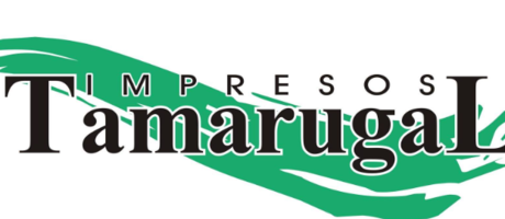 Impresos Tamarugal Limitada