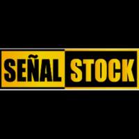 Señal Stock
