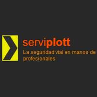 Serviplott