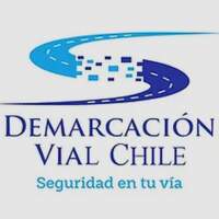 Demarcación Vial Chile