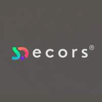 Decors